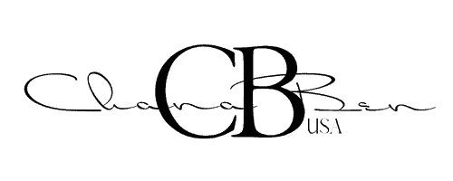 לוגו CB ודש 1