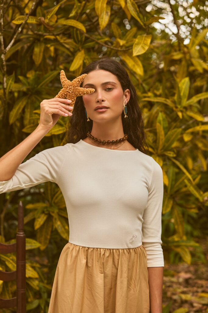 HL LV 2 2 Editorial3804 823