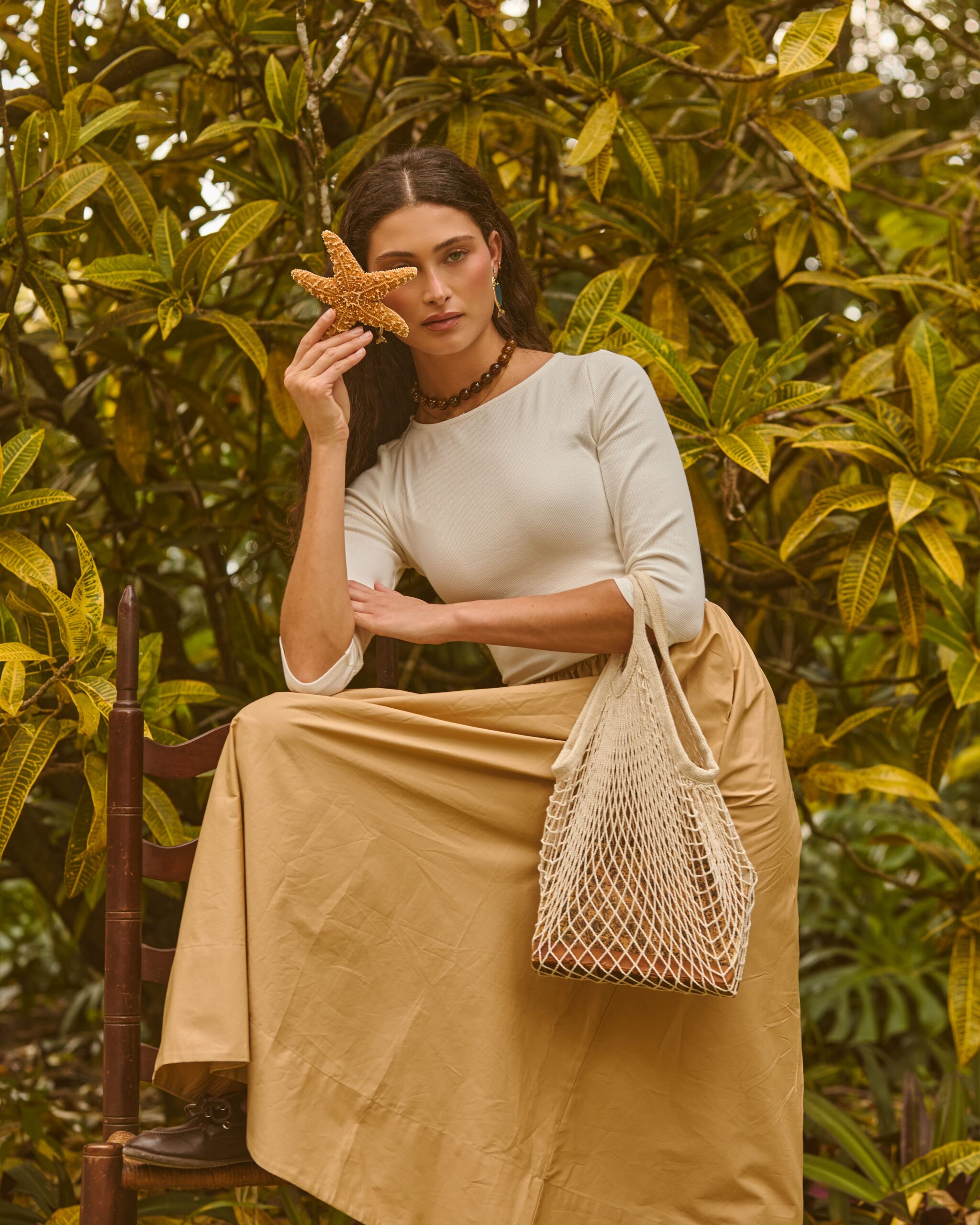 HL LV 2 2 Editorial3804 834 scaled