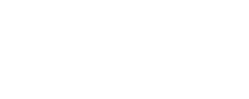 לוגו CB ודש 1 נערך
